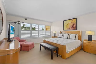 603 Longboat Club Road #202N, Longboat Key, FL 34228 - Photo 23