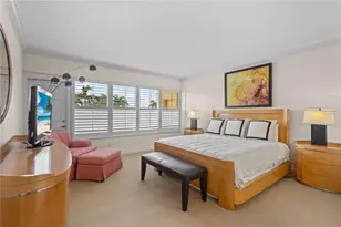 603 Longboat Club Rd, Longboat Key, FL 34228 - Photo 23