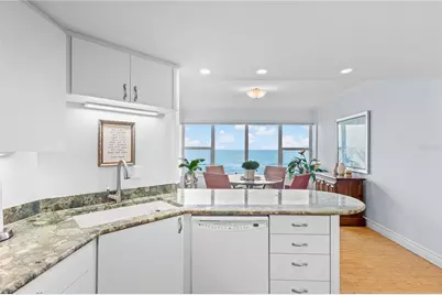 603 Longboat Club Road #202N, Longboat Key, FL 34228 - Photo 19