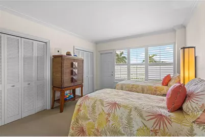 603 Longboat Club Road #202N, Longboat Key, FL 34228 - Photo 29