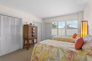 603 Longboat Club Rd, Longboat Key, FL 34228 - Photo 29