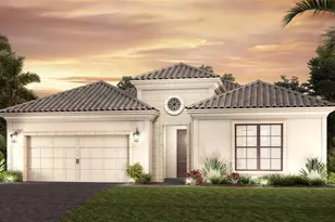 504 Bocelli Dr, North Venice, FL 34275 - Photo 1