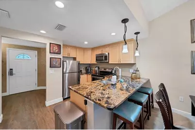 3401 54th Drive W #202, Bradenton, FL 34210 - Photo 9
