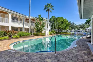 3401 54th Dr W, Bradenton, FL 34210 - Photo 31