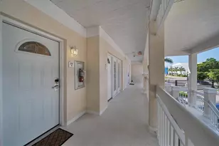 3401 54th Dr W, Bradenton, FL 34210 - Photo 3