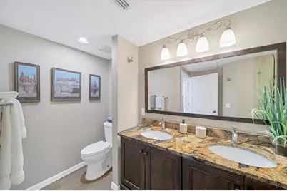 3401 54th Drive W #202, Bradenton, FL 34210 - Photo 19