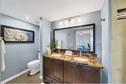 3401 54th Drive W #202, Bradenton, FL 34210 - Photo 23
