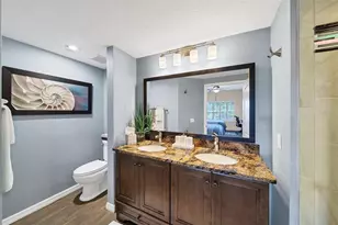 3401 54th Dr W, Bradenton, FL 34210 - Photo 23