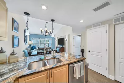 3401 54th Drive W #202, Bradenton, FL 34210 - Photo 11