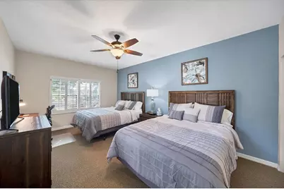 3401 54th Drive W #202, Bradenton, FL 34210 - Photo 21