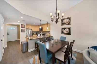 3401 54th Drive W #202, Bradenton, FL 34210 - Photo 13