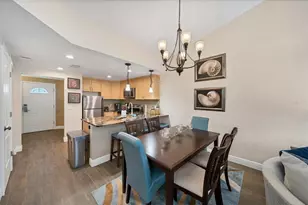 3401 54th Dr W, Bradenton, FL 34210 - Photo 13