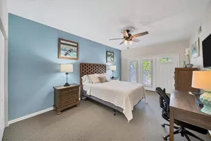 3401 54th Dr W, Bradenton, FL 34210 - Photo 15
