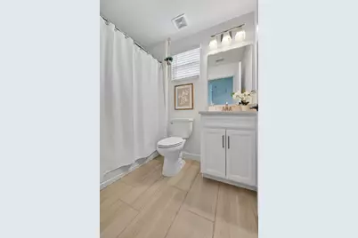 14285 17th Court E, Parrish, FL 34219 - Photo 25