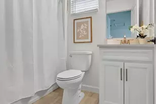 14285 17th Ct E, Parrish, FL 34219 - Photo 25