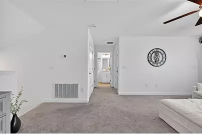 14285 17th Court E, Parrish, FL 34219 - Photo 29