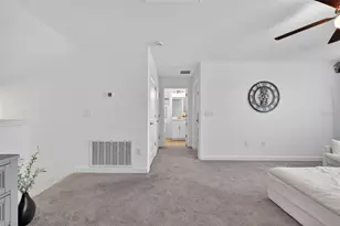14285 17th Ct E, Parrish, FL 34219 - Photo 29