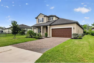 14285 17th Court E, Parrish, FL 34219 - Photo 51