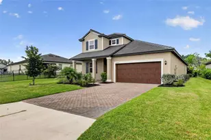 14285 17th Ct E, Parrish, FL 34219 - Photo 51