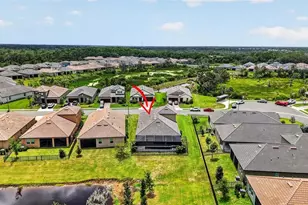 14285 17th Ct E, Parrish, FL 34219 - Photo 43