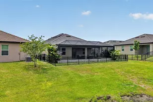 14285 17th Ct E, Parrish, FL 34219 - Photo 49