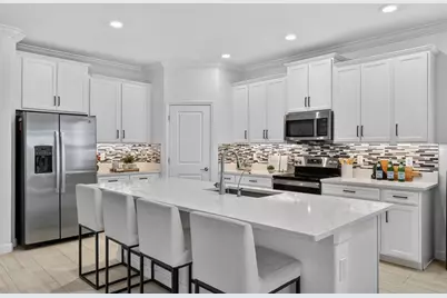14285 17th Court E, Parrish, FL 34219 - Photo 9
