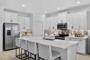 14285 17th Ct E, Parrish, FL 34219 - Photo 9