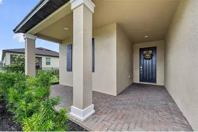 14285 17th Court E, Parrish, FL 34219 - Photo 3