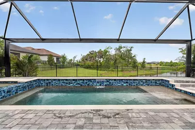 14285 17th Court E, Parrish, FL 34219 - Photo 37