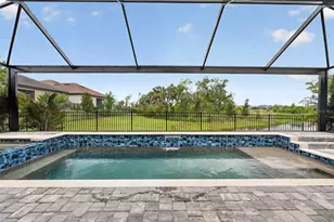 14285 17th Ct E, Parrish, FL 34219 - Photo 37