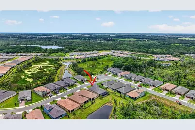 14285 17th Court E, Parrish, FL 34219 - Photo 41