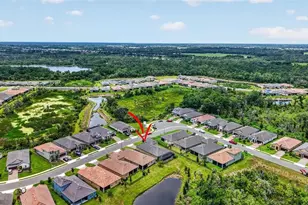 14285 17th Ct E, Parrish, FL 34219 - Photo 41