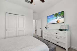 14285 17th Ct E, Parrish, FL 34219 - Photo 23