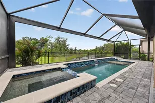 14285 17th Ct E, Parrish, FL 34219 - Photo 35