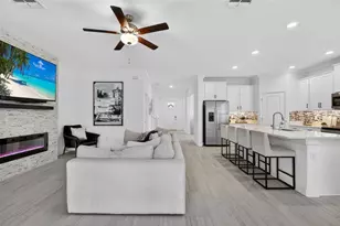 14285 17th Ct E, Parrish, FL 34219 - Photo 11
