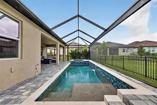 14285 17th Ct E, Parrish, FL 34219 - Photo 33