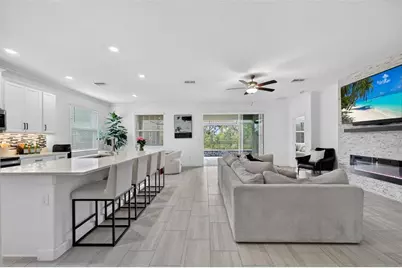 14285 17th Court E, Parrish, FL 34219 - Photo 13