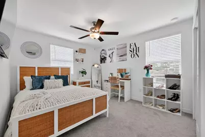 14285 17th Court E, Parrish, FL 34219 - Photo 27