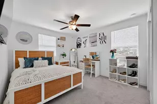 14285 17th Ct E, Parrish, FL 34219 - Photo 27