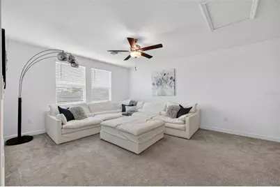 14285 17th Court E, Parrish, FL 34219 - Photo 31