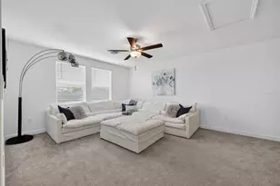 14285 17th Ct E, Parrish, FL 34219 - Photo 31
