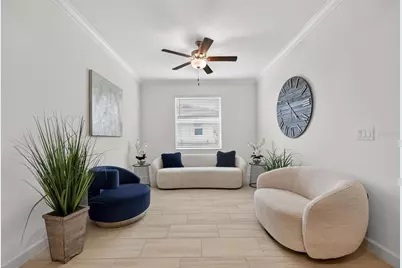14285 17th Court E, Parrish, FL 34219 - Photo 21