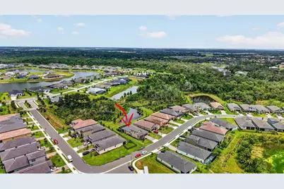 14285 17th Court E, Parrish, FL 34219 - Photo 39