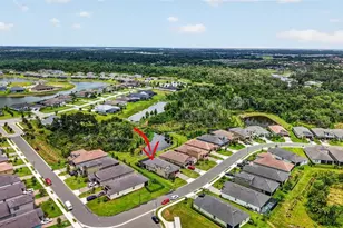 14285 17th Ct E, Parrish, FL 34219 - Photo 39