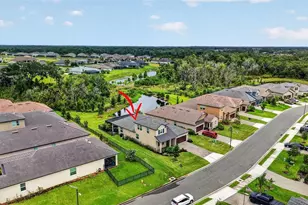 14285 17th Ct E, Parrish, FL 34219 - Photo 47
