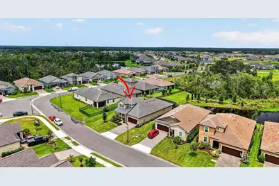 14285 17th Court E, Parrish, FL 34219 - Photo 45