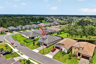 14285 17th Ct E, Parrish, FL 34219 - Photo 45