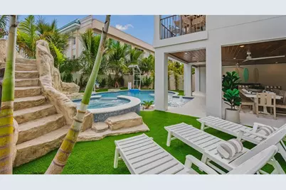 1142 Windsong Lane #A, Sarasota, FL 34242 - Photo 57