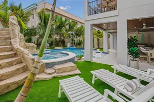 1142 Windsong Ln, Sarasota, FL 34242 - Photo 57