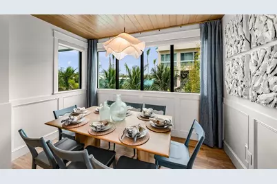 1142 Windsong Lane #A, Sarasota, FL 34242 - Photo 23
